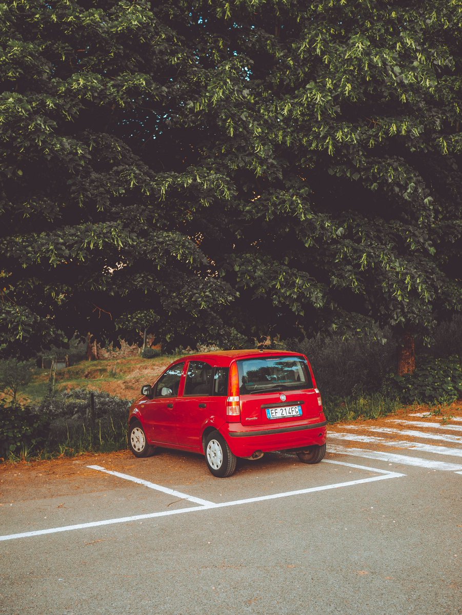 James Popsys tweet media