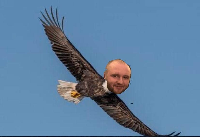 Wolves win 4-1 vs <a href="/EUK_07/">E-UK</a>  

Goals from 

<a href="/TomMorris16/">Tom Morris</a> ⚽️⚽️ 
<a href="/RossMunro9/">Ross Munro</a> ⚽️ 
<a href="/danstopher/">Dan Stopher</a> ⚽️ 

Safe journey home for all the e-uk fans who came to see them lift the league 👀🥴 #goaldigger

Congratulations to @BHsundayfc for their title win. 🏆