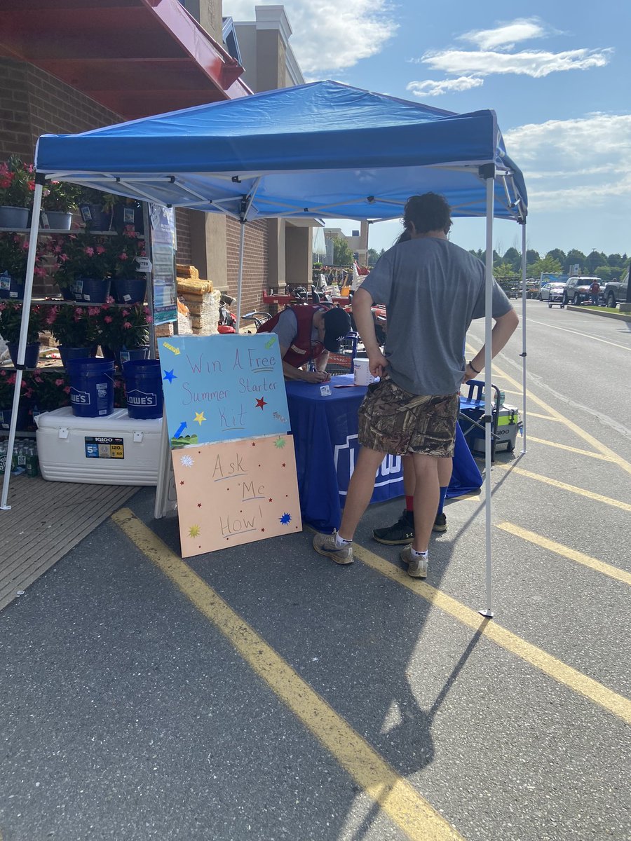 Jonathan Bauder tweet media