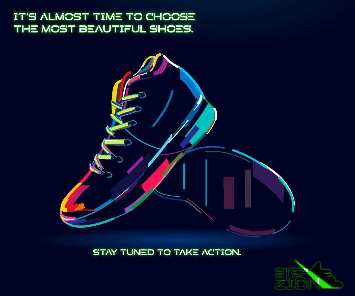 Step Zion tweet media
