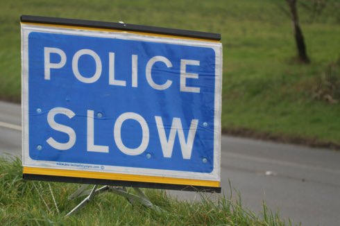 CumbriaRdWatch's tweet photo. ⚠️ A595 Redmain ⚠️
Collision on the #A595 at the #Redmain Jnc near #Cockermouth. Traffic slow but passable with care. Thanks to Edmund for the update. #CumbriaRoads
P: 14:40 hrs, 22nd May. @BBC_Cumbria @CumbriaCrack @PMcTaggart_7 @newsandstar https://t.co/JKcY2xVZiQ