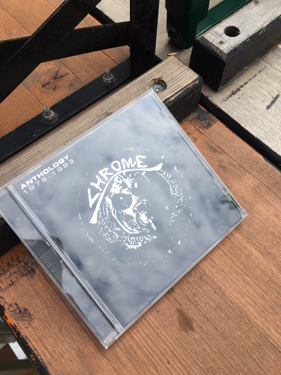 First time in Williamsburg in a long while, within five minutes found this on the sidewalk. Even the trash is cooler than me!