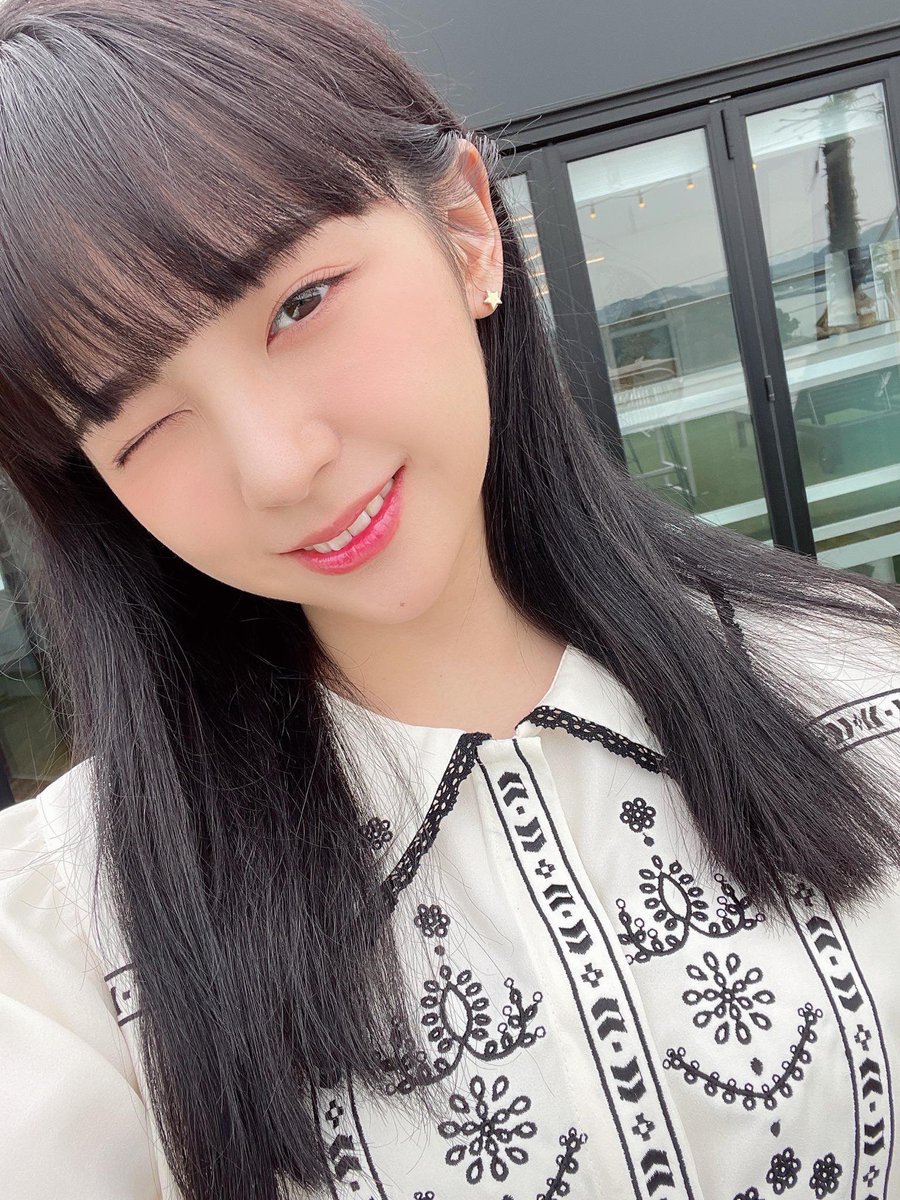 ot9diary's tweet photo. [220522] FNS — MSR 🪐

Healing🤍 https://t.co/LB7I5nxq1b