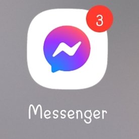 จ้าวกัยยยส์🍥🍅 tweet media