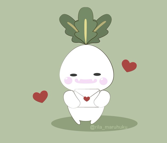 ゆるいのtwitterイラスト検索結果