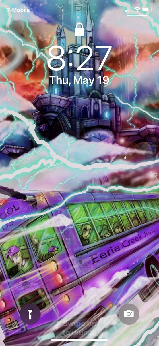 nighthorrors12's tweet photo. @garvin_danny IN 2023 TAKE A SPOOKTACULAR JOURNEY TO A HAUNTED SCHOOL FOR #GHOSTS...
A #MiddleGradeFantasy #BookSeries
JOIN OUR #GhostReader EMAIL LIST NOW TO GET UPDATES & PRIZE DRAWINGS! π»π
GO TO: π»ππΌ
https://t.co/xaAxFzkj6H https://t.co/0r3NavkcRB