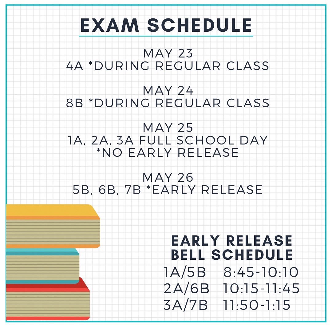 Stallion Media tweet media