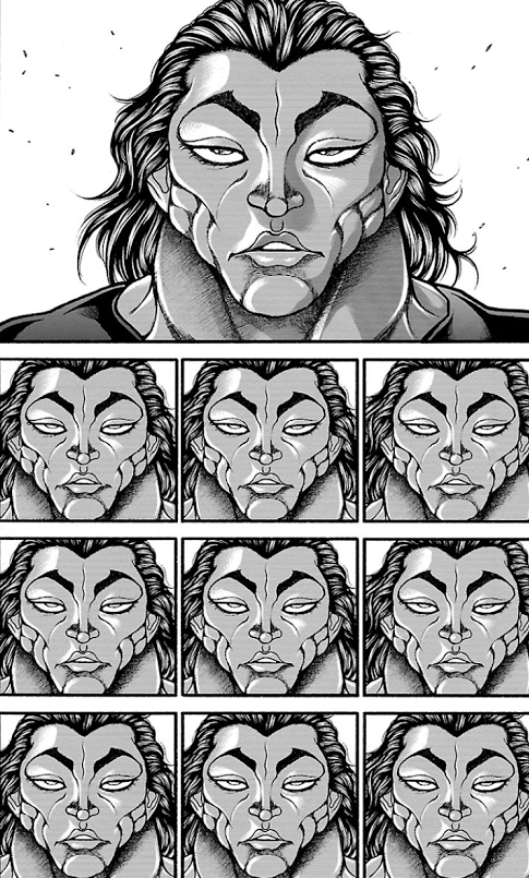 Para Dx よっしゃー おジャマでダイヤ1到達した 皆もおジャマ使いましょう マスターデュエル T Co Zflodyjb0s Twitter Para Dx よっしゃー おジャマでダイヤ1到達した 皆もおジャマ使いましょう マスターデュエル T Co Zflodyjb0s Twitter