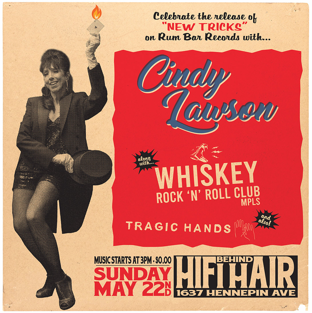 Today, bring your own chair and refreshments. We play at 3pm. @cindymlawson