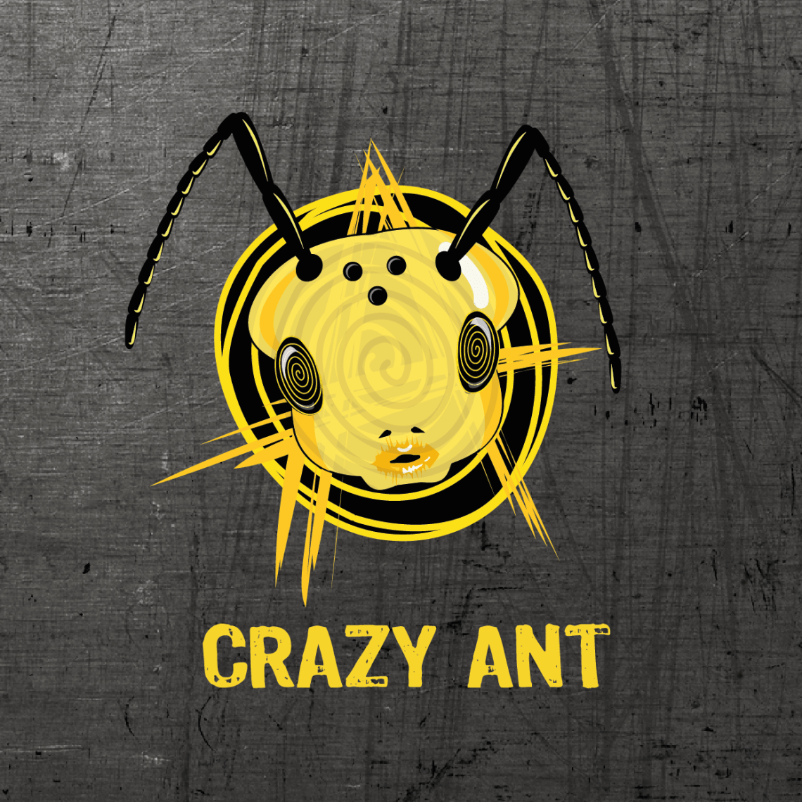 AntarchyNFT's tweet photo. Antarchy #NFTArtist Competition and Tender 50 ETH for our future artists Calling all #NFTArtist #Cryptoartist #DigitalArtist https://t.co/TzWSysQYKk