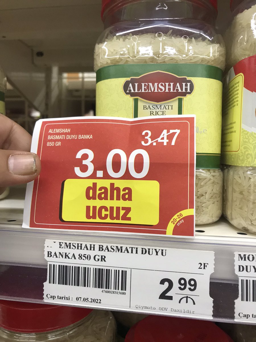 AlvinGiyas's tweet photo. #obamarket yenə öz aurasında))) https://t.co/2ZXjViE2BL