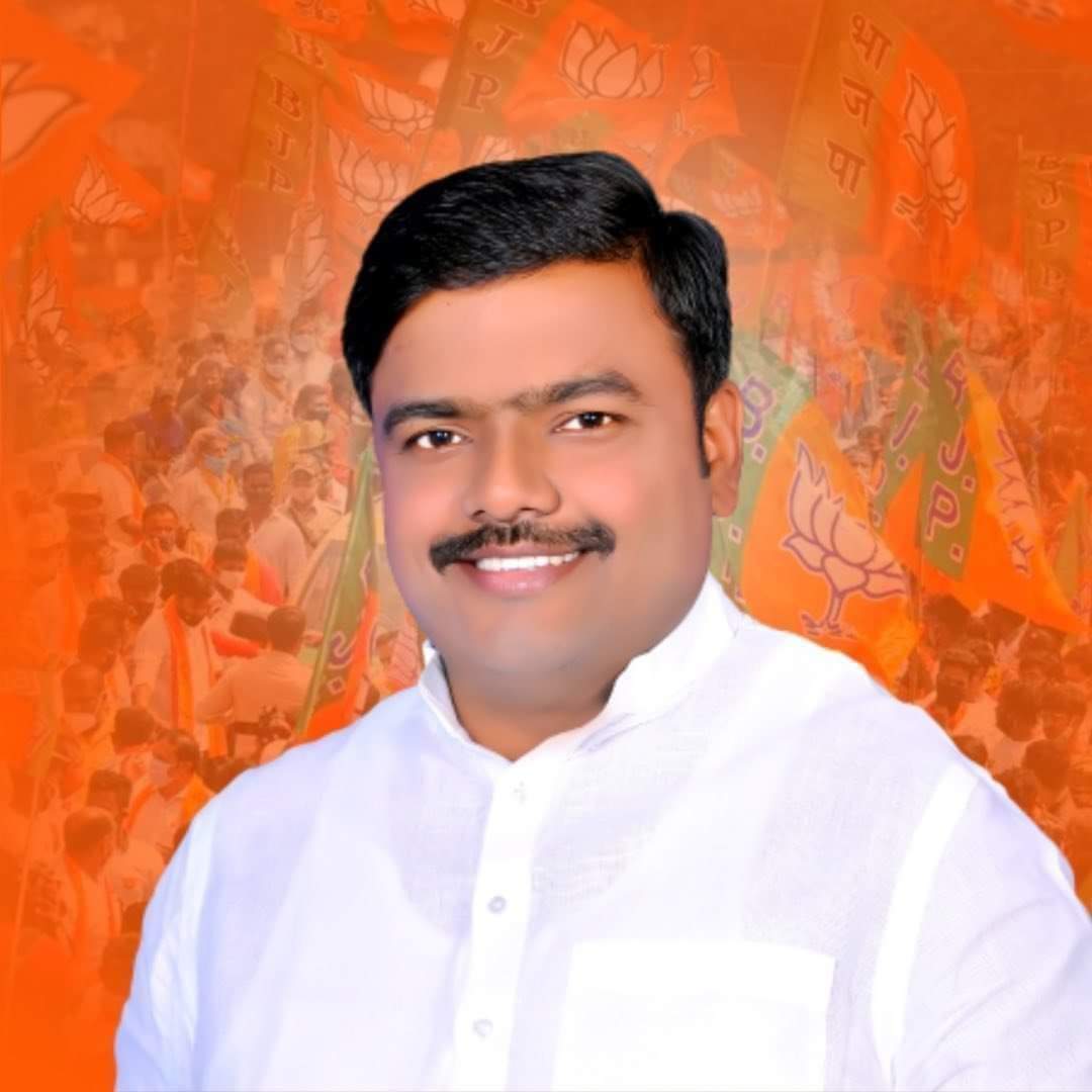 9sZMzouv7z6envZ's tweet photo. भाजयुमो के प्रदेश महामंत्री श्री देवेंद्र पटेल जी भाईसाहब को जन्मदिवस की हार्दिक शुभकामनाएं! 
#devendrapatel 
@devendrabhaibjp https://t.co/6D2KLCr9Tu