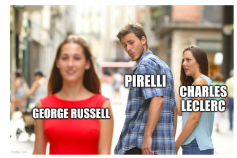 kpstanz's tweet photo. @redbullracing @MercedesAMGF1 #wtff1 https://t.co/E3ByX4QUqR