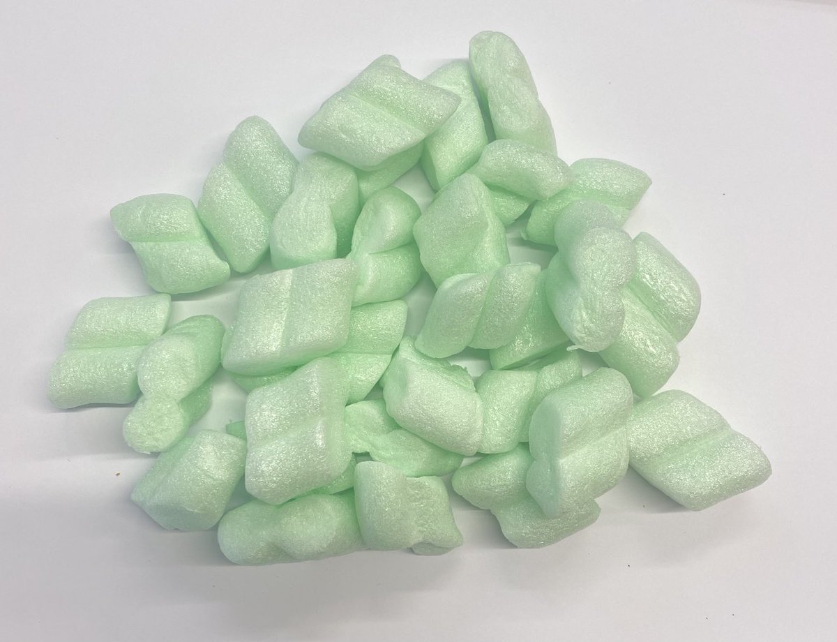 Brian Clivaz tweet media