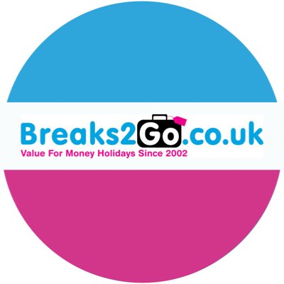 breaks2go's tweet image. #NewProfilePic