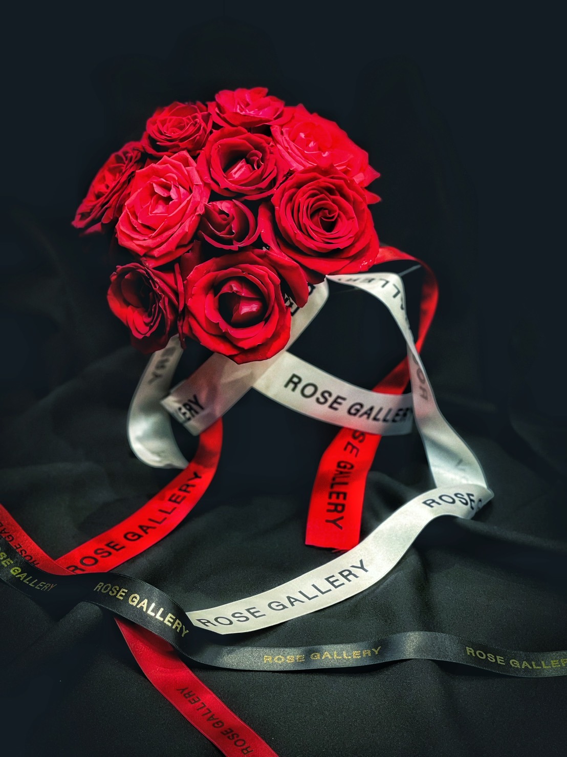 Rose Gallery Rosegallery1975 Twitter