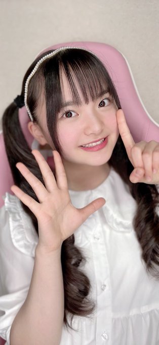 Twitterのコスプレ画像30