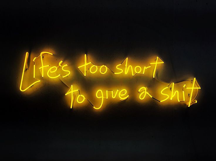 thedancingmilf's tweet photo. Never forget this, baby. https://t.co/yF8esJzDEm