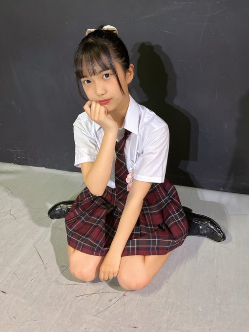 Twitterのコスプレ画像34