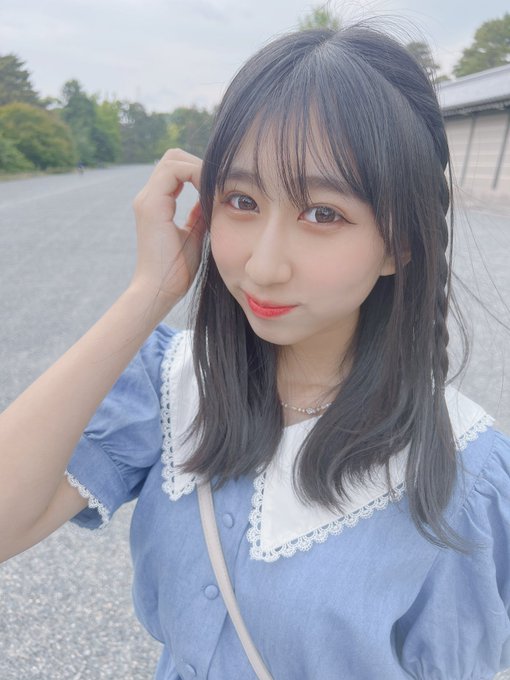 Twitterのコスプレ画像50