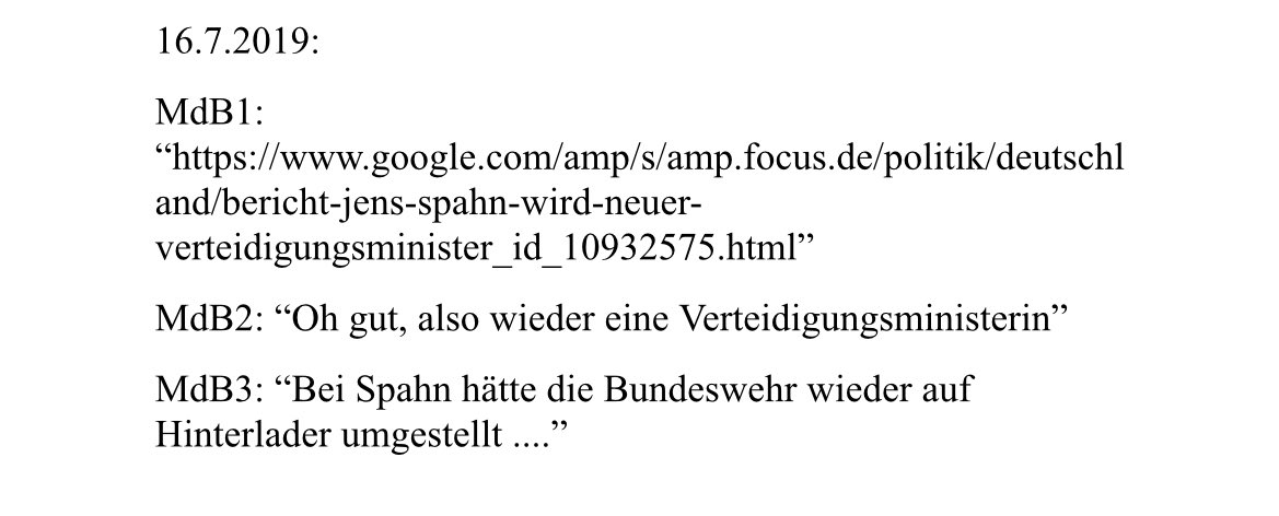 Anna Mayr tweet media