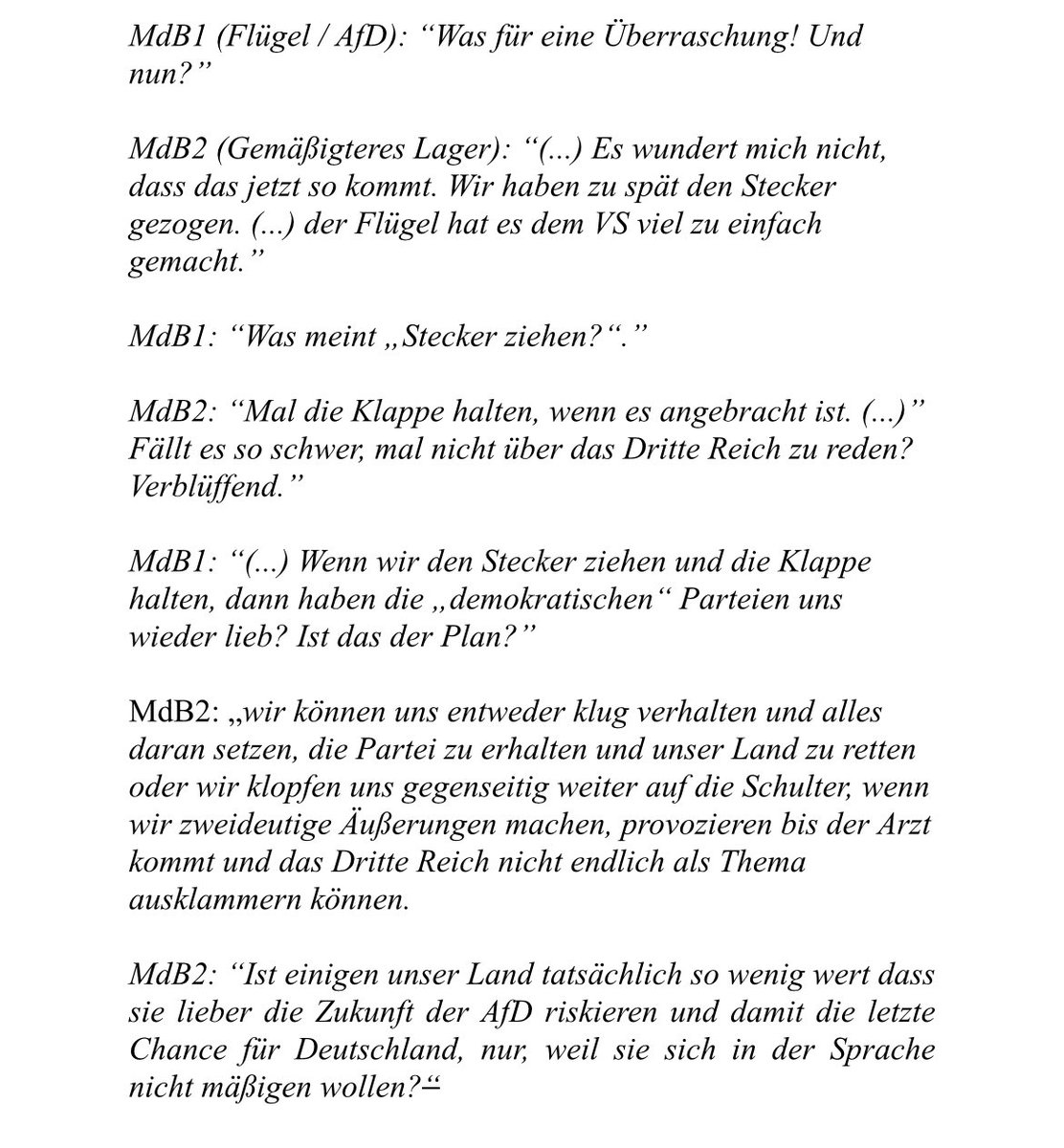Anna Mayr tweet media