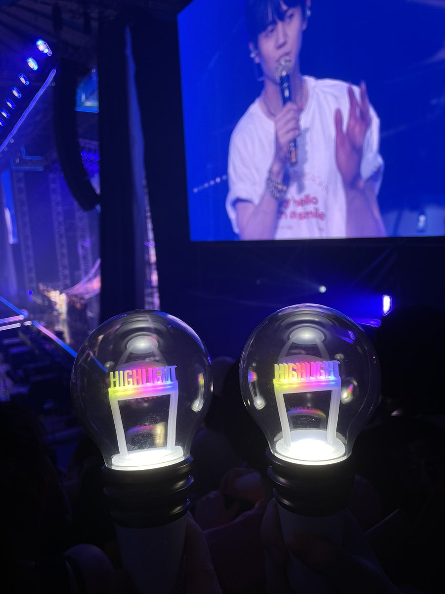 l0VEYS_'s tweet photo. 너무 쮸아… https://t.co/ozp8Di9aCa