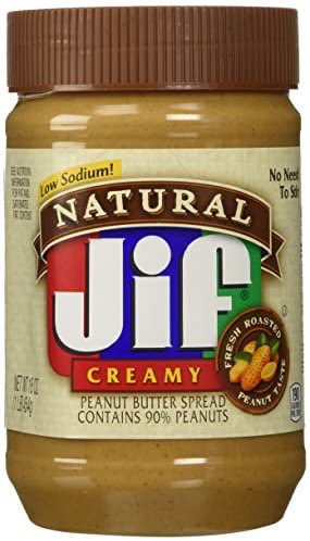 jonathan_rhudy's tweet photo. Hey @Jif, when you have a massive peanut butter recall affecting millions of consumers, you might want to consider opening your consumer call center 24/7. @Skippy, you have a new customer! #recallfail https://t.co/ohIw9c0eUn