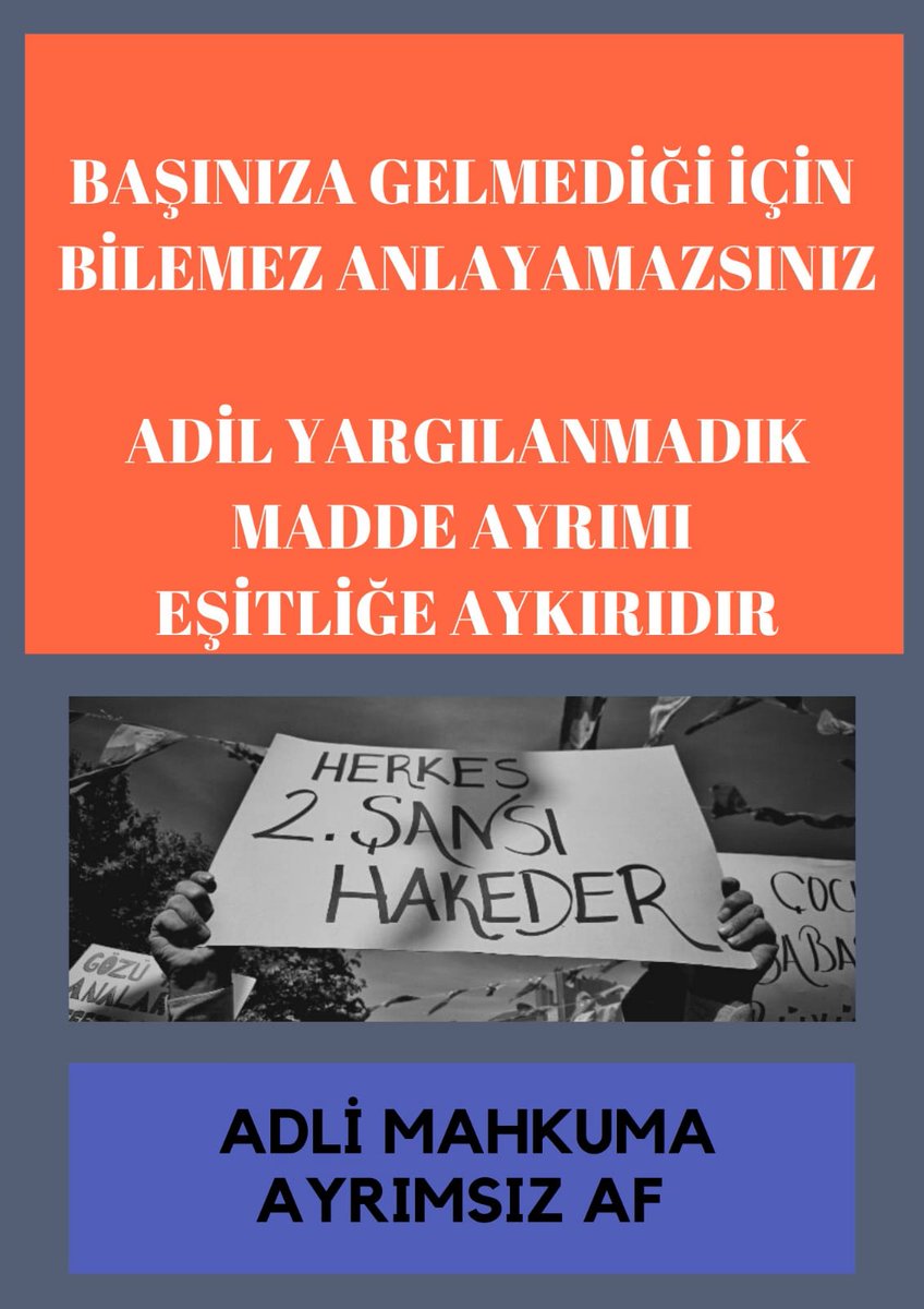 Covidİzinleri Uzatılsın
🕊️🕊️🕊️🕊️🕊️