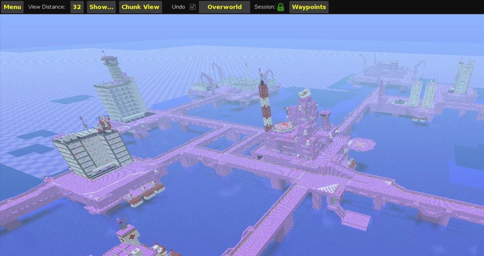 Mice Pinker Pink De Remy Twitter