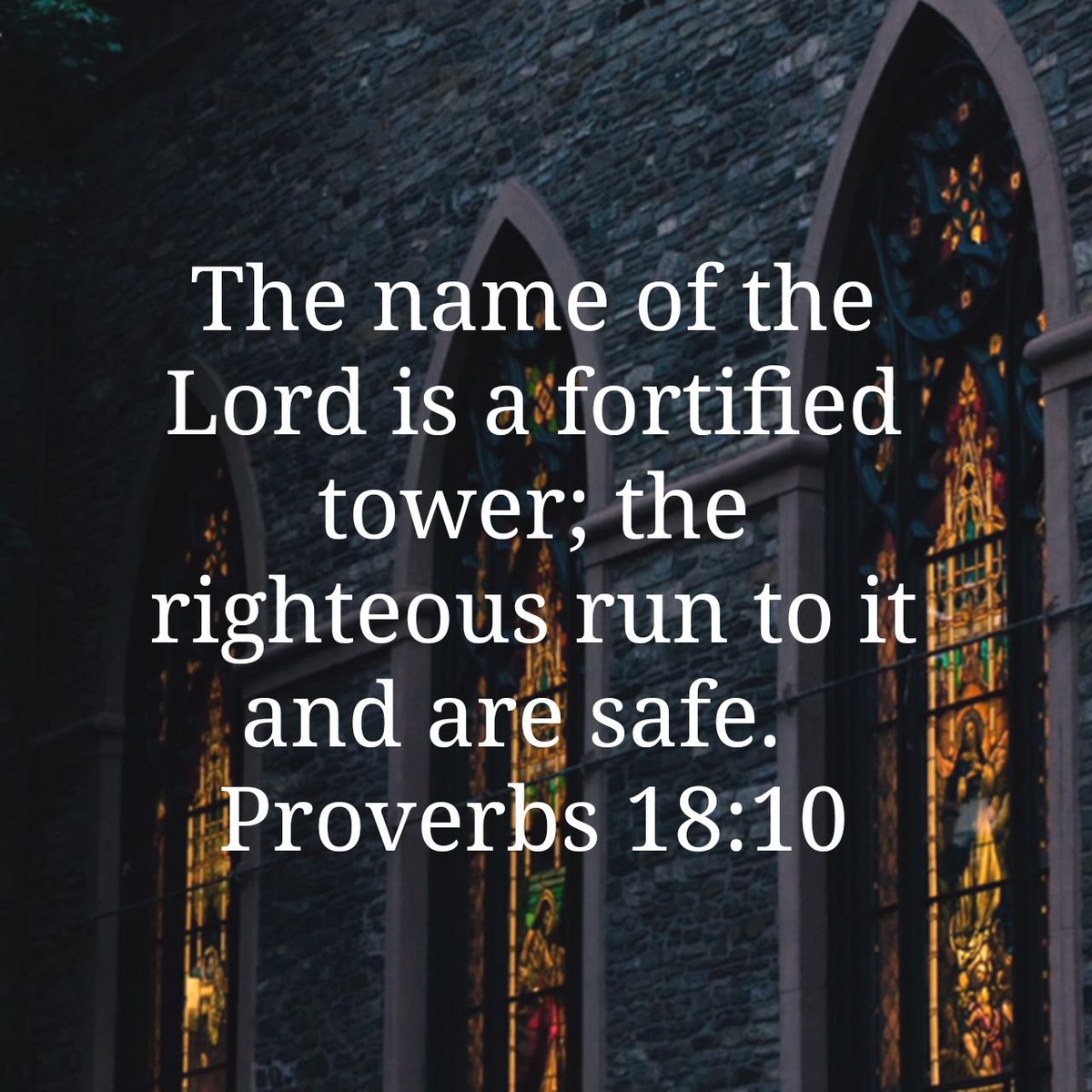 JLueStayTrue3's tweet photo. There is power in His name. 
✊🏽💯💰💎👑🤴🏾 
#BornofJesus #LinkUpWitTheMostHigh #KingdomBuilt #GoldandSpiritMade #StayTrue3 https://t.co/BoZmoVkgfs