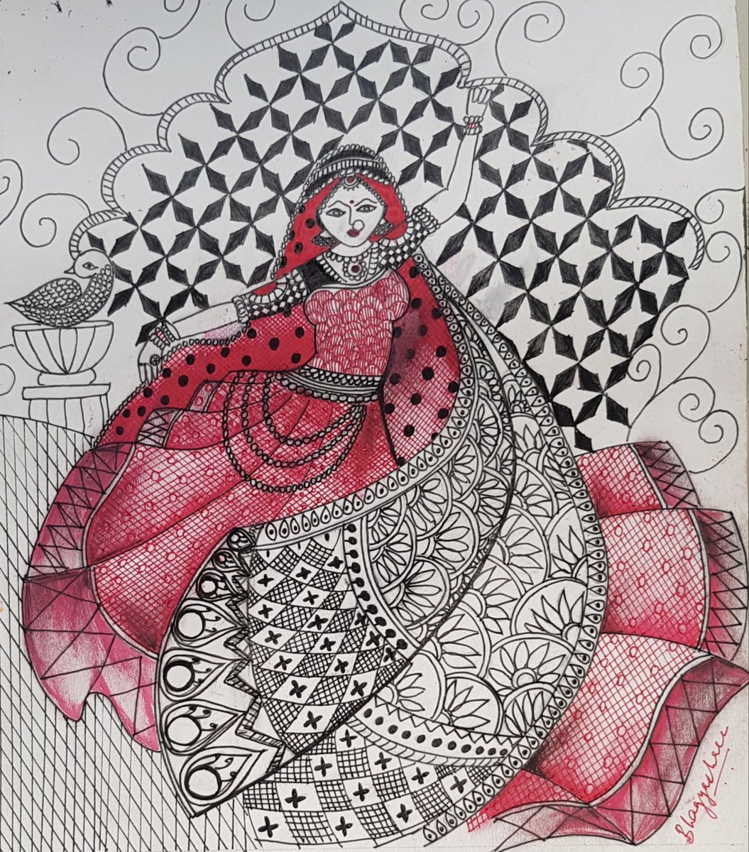 BTalware's tweet photo. Dance like nobody is watching.
Create like everyone is supporting.
Do it like nobody is judging.
Love like everyone is accepting.

#dance #create #doit #ArtistOnTwitter #mandalaart https://t.co/F2oHJ1YgO9