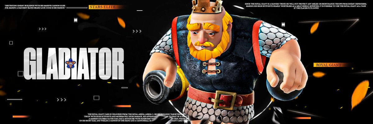 HEADER GIVEAWAY 
WILL CHOOSE FEW PEOPLE ACCORDING TO RT'S AND LIKES.
STEPS TO ENTER :
1.FOLLOW ME
2.RT AND LIKE THE TWEET.
3.ENDS IN 5 DAYS