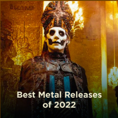 UCalibrations's tweet photo. Thanks so much @FeedingDark for adding Broceliande to the playlist.
https://t.co/uM1HySi2XW https://t.co/K7r4F2YY7m
