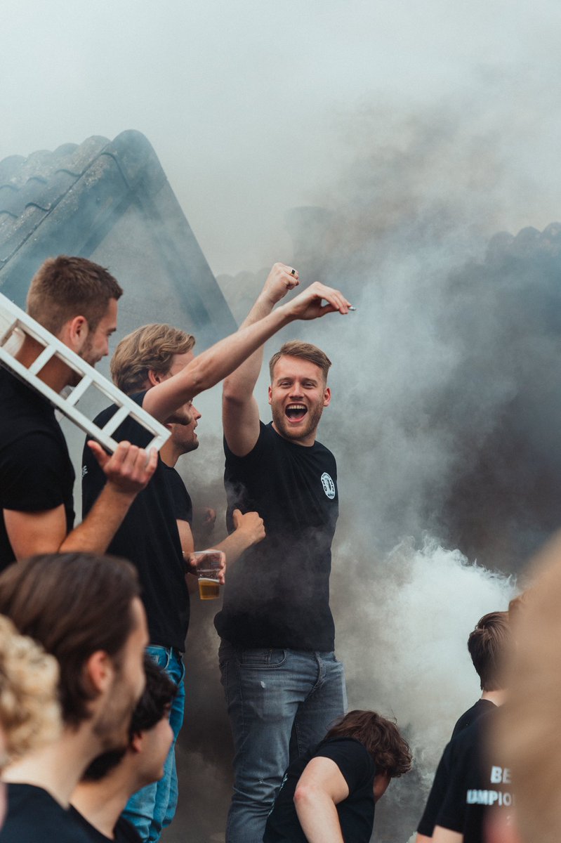 NathanLoonstra's tweet photo. Kampioenen! 🏆 https://t.co/rIpCEhswhm