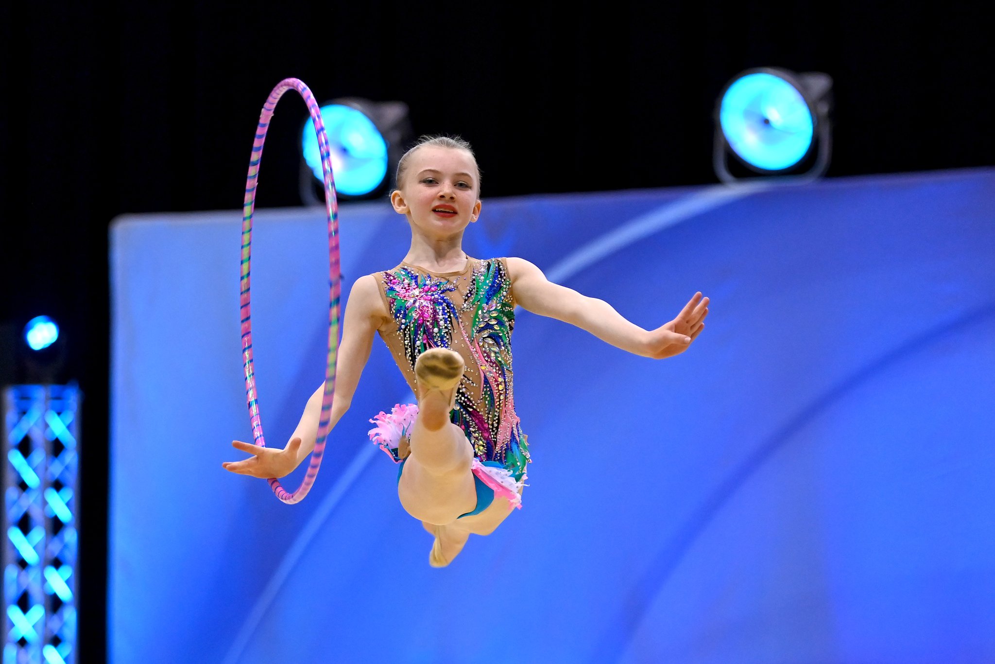 British Gymnastics on Twitter "📸 Some amazing photos of the gymnasts