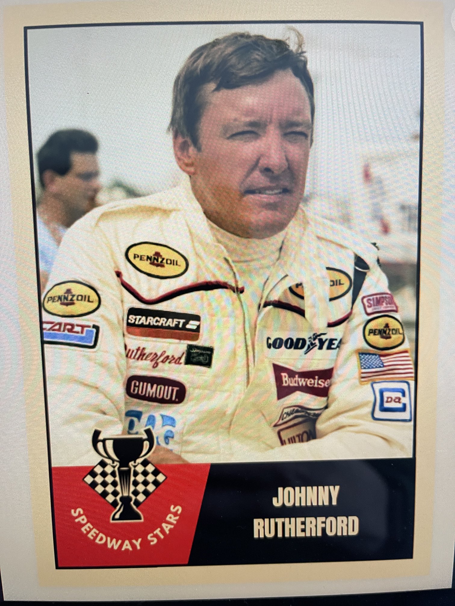 Matt Yocum (MattYocum) / Twitter