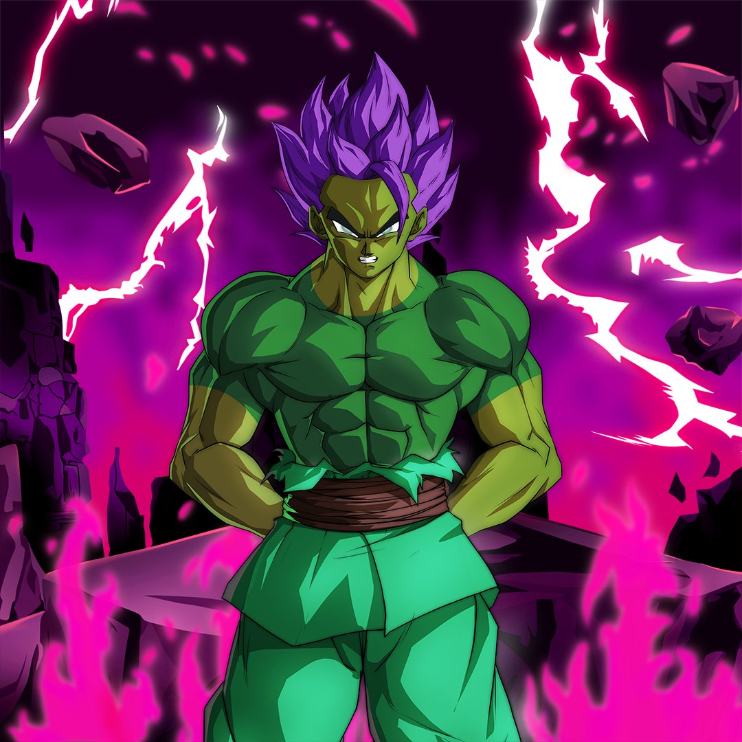 Tomrow there will be annoucment about our claiming dapp wich will let you claim the game revenue.

5 Random players will win NFT, Starting from now, winners will be annouced at 24:00 UTC

Play: degensol-coinflip.vercel.app/balance
Mint: degen-sol-nft.monkelabs.io