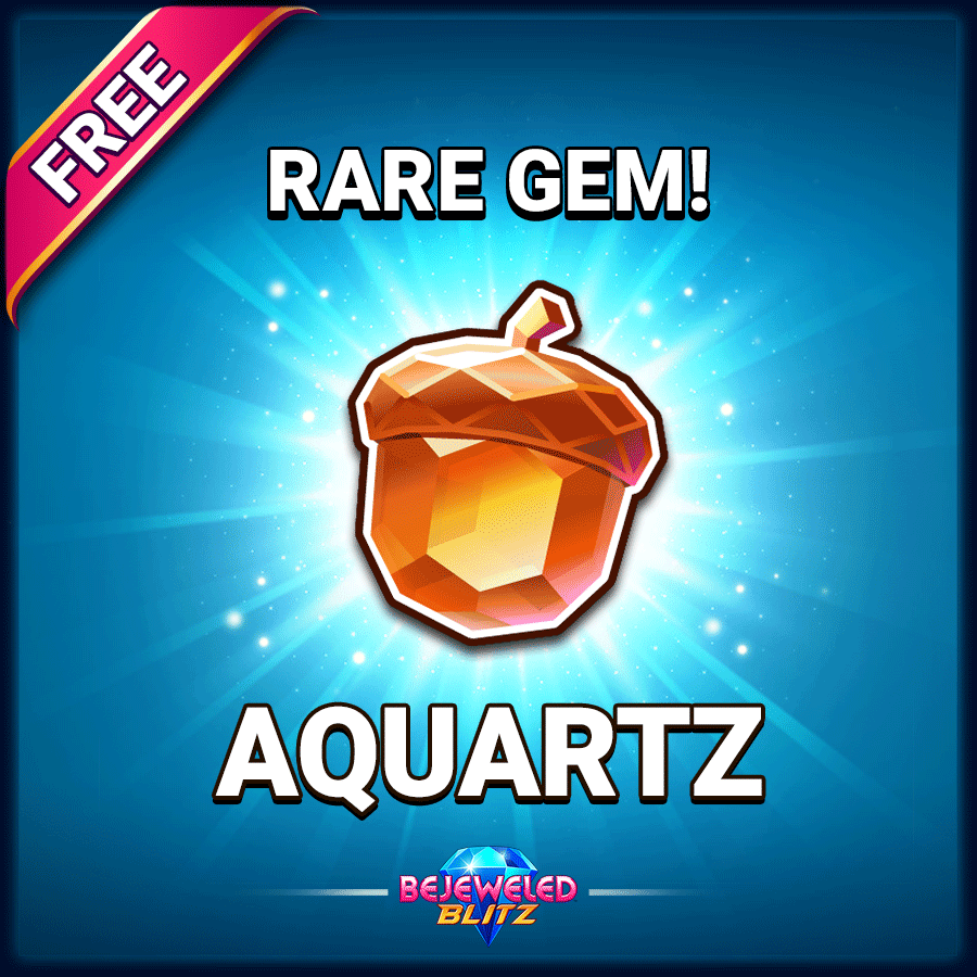 Bejeweled (@bejeweledgame) / Twitter