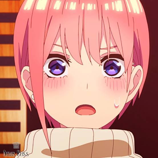 COWOSAKI's tweet photo. /  hmm https://t.co/LQ0NrZVIkB