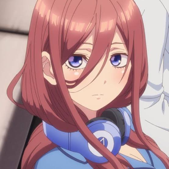 COWOSAKI's tweet photo. /  hmm https://t.co/LQ0NrZVIkB