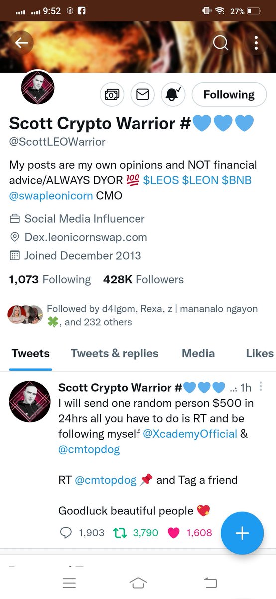 jayki_qtie's tweet photo. @AxelPromotes @ScottLEOWarrior https://t.co/IUs11qDZCH