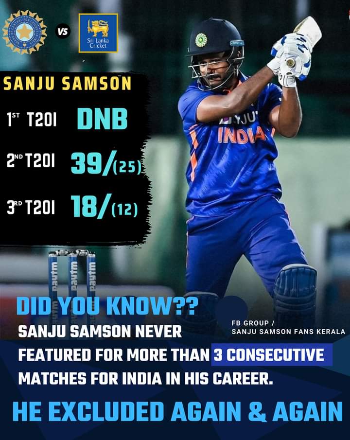 iammausool's tweet photo. @rajasthanroyals @IamSanjuSamson https://t.co/rQMtuIOFGd