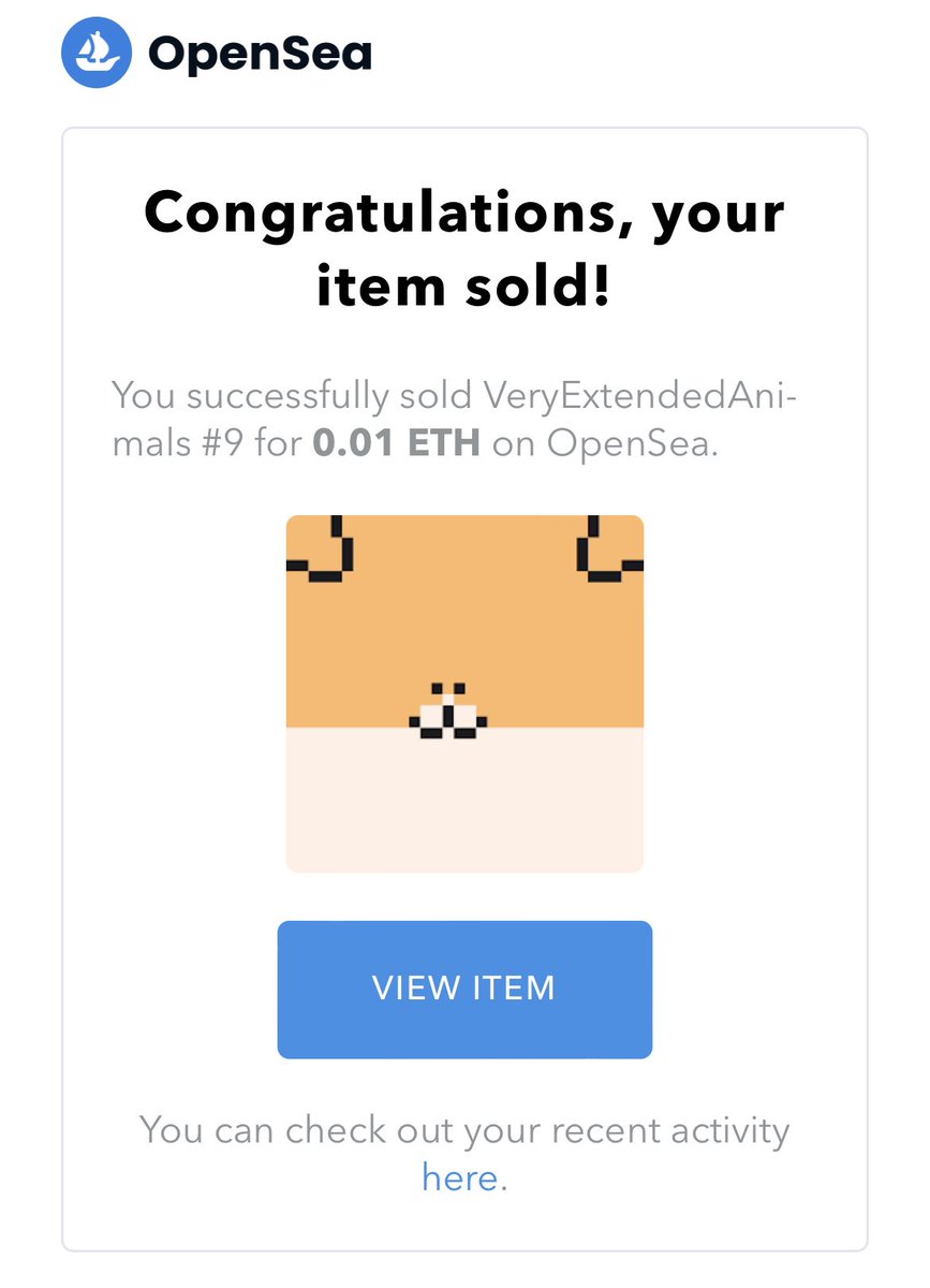 VeryExtended's tweet photo. 本日 #VeryExtendedAnimals 2つお迎えいただきました✨ありがとうございます！

引き続きベリエクをよろしくお願いします🙇‍♂️ﾍﾞﾘｴｸﾍﾞﾘｴｸ♪ https://t.co/ok4oFfOhZm