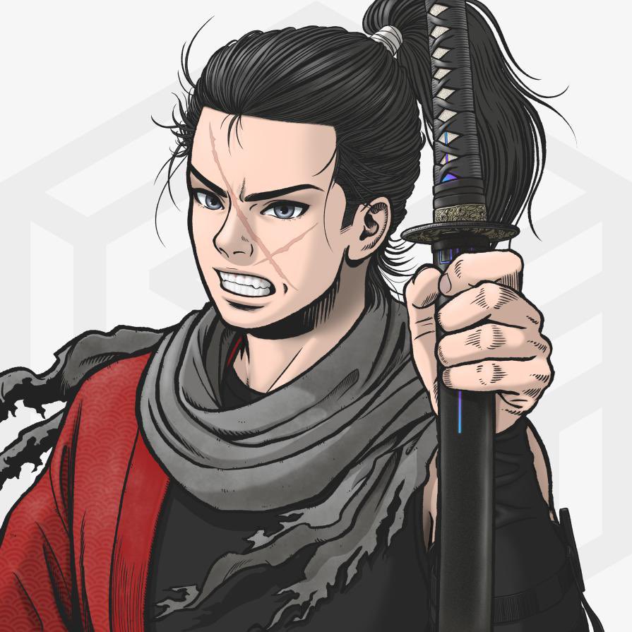 🎁 WL Collab Giveaway 🎁 

• 2x WL spots up for grabs courtesy of the team!

To enter:

❏ Follow <a href="/0xTajigen/">Citizens of Tajigen</a> &amp; <a href="/90BE90/">BE90</a> 
❏ Tag your web 3 crew
❏ Like &amp; RT

ENDS IN 24 HOURS

#NFTGiveaways