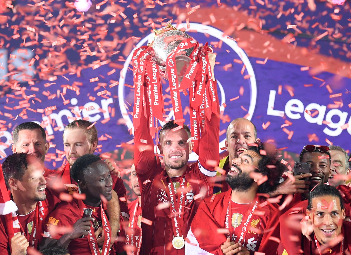 talkSPORT tweet picture