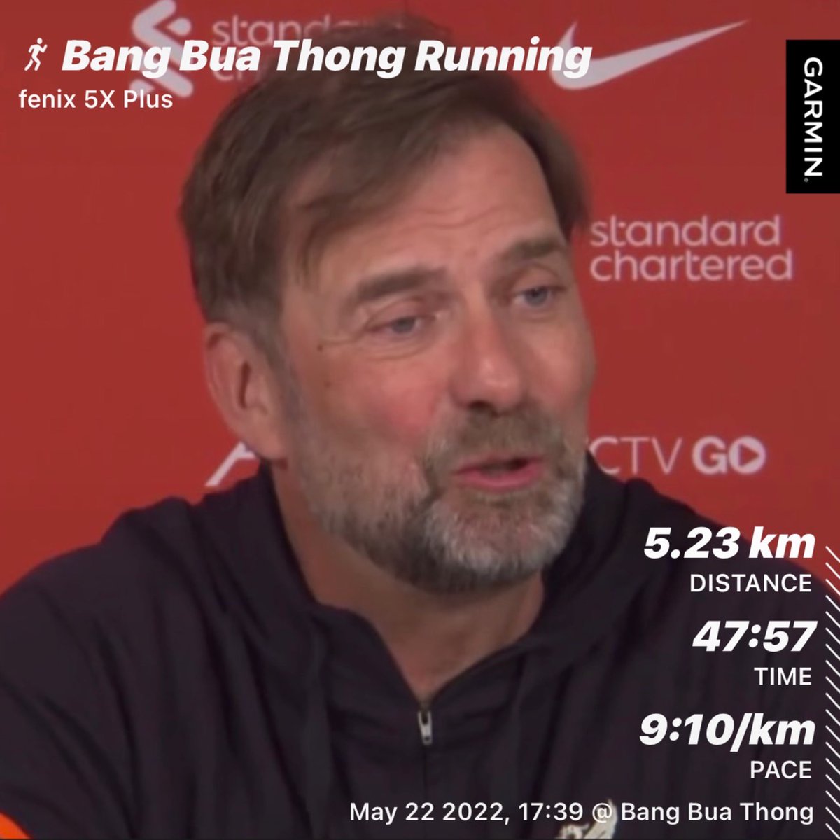 Evening Workout…It's impossible But there's a chance could be happen✌️💯⏏️…💉💉💉💉🏃🏽‍♂️😷✌️✌️🥸
#YNWA
#myaecrun🏃🏽‍♂️🇲🇲🇱🇦🇻🇳🇹🇼🇹🇭
#challengemyself
#150KMPERMONTH
#TG 1,800KM./2️⃣0️⃣2️⃣2️⃣
