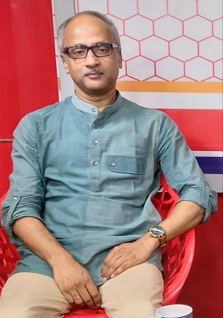 souravtwitting's tweet photo. As above, so below..
As within, so without..
As the Universe, so the soul.. https://t.co/9SANgl6inq