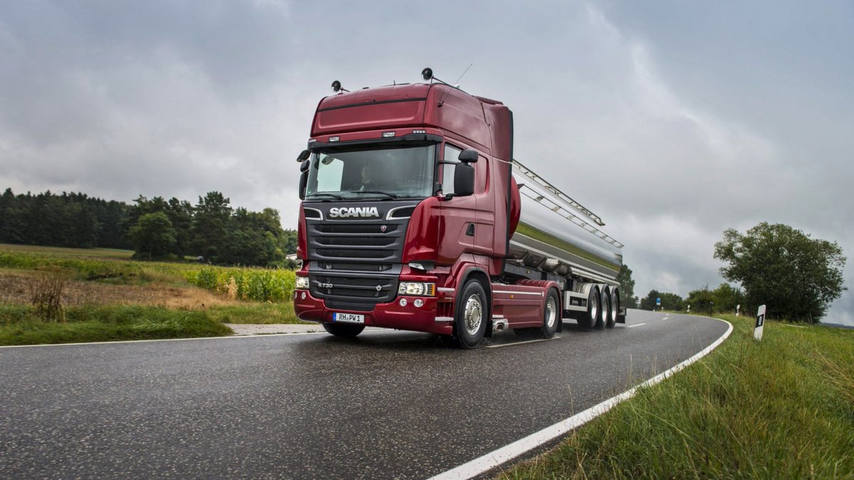 Hilda Fulton tweet media