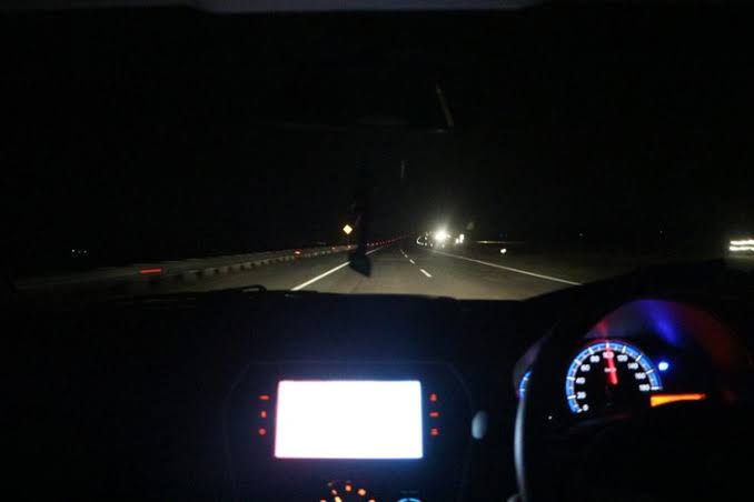 xdion2's tweet photo. jalan malam cari partner hihihi https://t.co/2JiLXNo3Ht